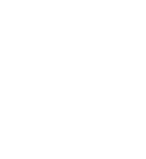 Logo Maple Bear